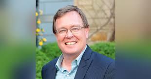 David McCuan