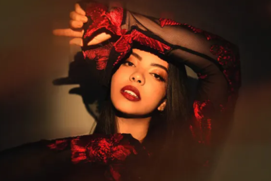 Lucia
